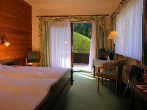 Md Waldhotel Palmspring Bad Peterstal-Griesbach Exterior photo