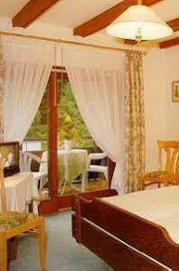 Md Waldhotel Palmspring Bad Peterstal-Griesbach Exterior photo